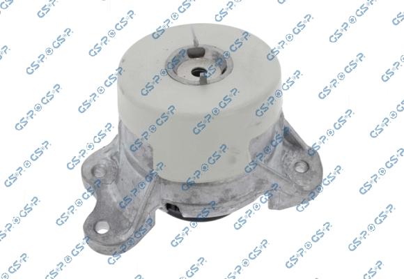 GSP 552205 - Sospensione, Motore www.autoricambi360.it
