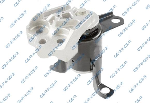 GSP 552203 - Sospensione, Motore www.autoricambi360.it