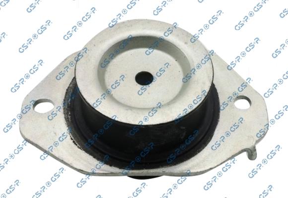 GSP 552207 - Sospensione, Motore www.autoricambi360.it