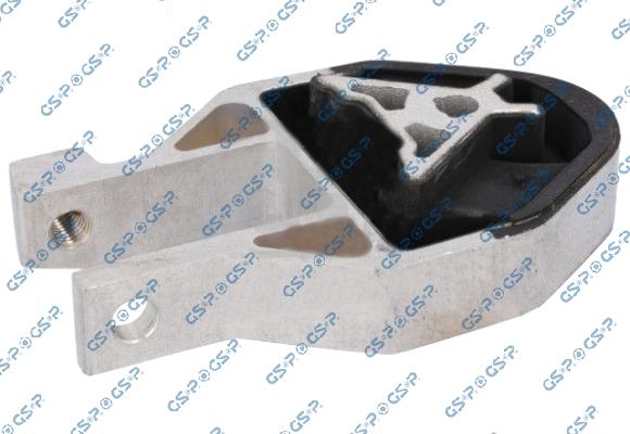 GSP 552211 - Sospensione, Motore www.autoricambi360.it