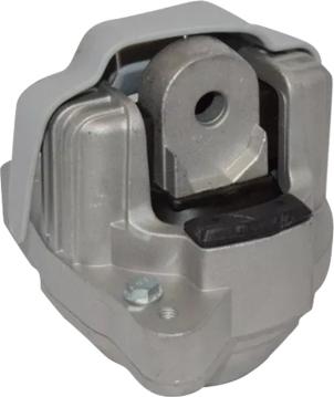 GSP 552217 - Sospensione, Motore www.autoricambi360.it