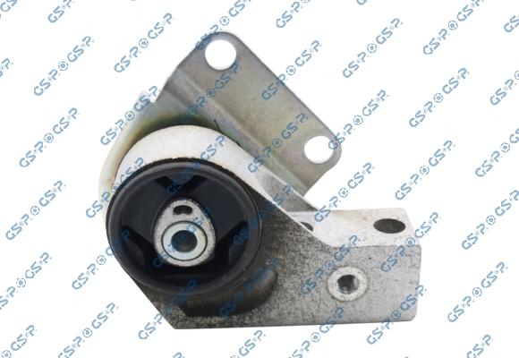 GSP 552235 - Sospensione, Motore www.autoricambi360.it