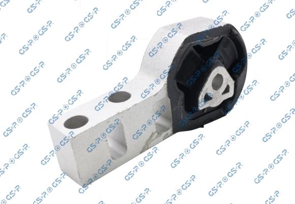 GSP 552238 - Sospensione, Motore www.autoricambi360.it