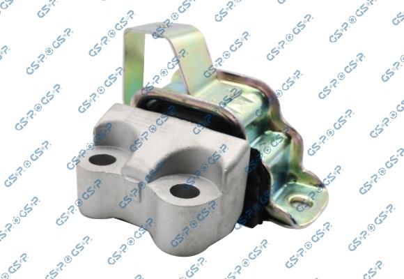 GSP 552224 - Sospensione, Motore www.autoricambi360.it