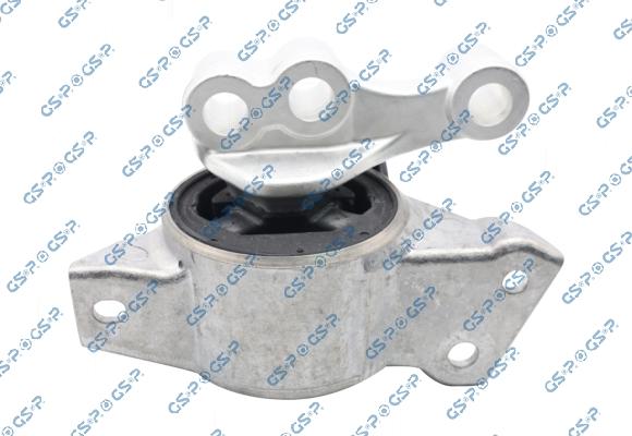 GSP 552223 - Sospensione, Motore www.autoricambi360.it