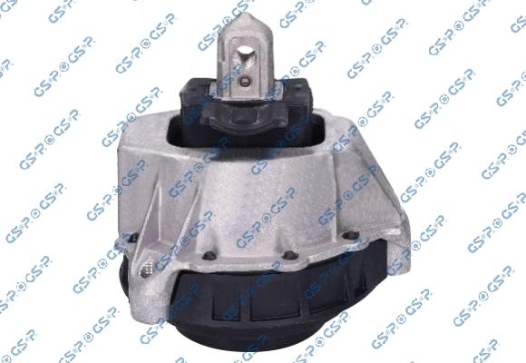 GSP 552279 - Sospensione, Motore www.autoricambi360.it
