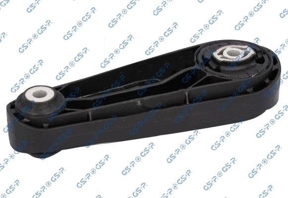 GSP 552270 - Sospensione, Motore www.autoricambi360.it