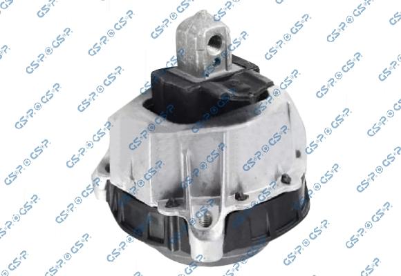 GSP 552278 - Sospensione, Motore www.autoricambi360.it