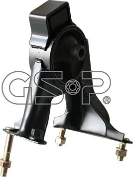 GSP 519999 - Sospensione, Motore www.autoricambi360.it