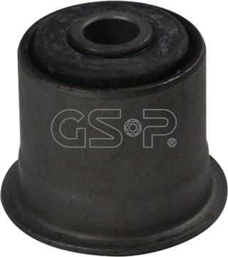 GSP 519942 - Supporto, Braccio oscillante www.autoricambi360.it