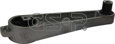 GSP 519985 - Sospensione, Motore www.autoricambi360.it