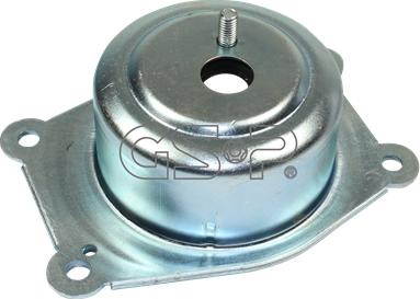 GSP 519979 - Sospensione, Motore www.autoricambi360.it