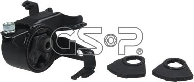 GSP 519491 - Sospensione, Motore www.autoricambi360.it