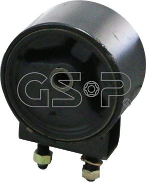 GSP 519468S - Sospensione, Motore www.autoricambi360.it
