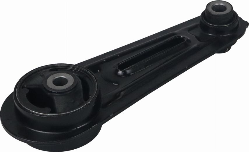 GSP 519485 - Sospensione, Motore www.autoricambi360.it
