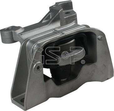 GSP 519482 - Sospensione, Motore www.autoricambi360.it