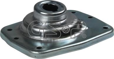 GSP 519427 - Supporto ammortizzatore a molla www.autoricambi360.it