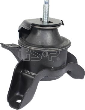 GSP 519501 - Sospensione, Motore www.autoricambi360.it