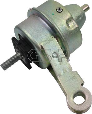 GSP 519051 - Sospensione, Motore www.autoricambi360.it