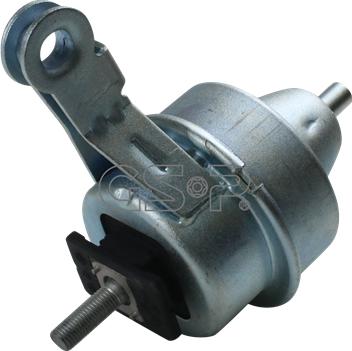 GSP 519052 - Sospensione, Motore www.autoricambi360.it