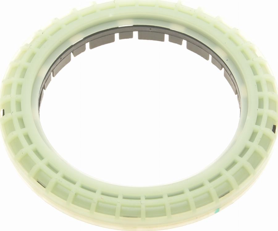 GSP 519001 - Cuscinetto volvente, Supporto ammortizz. a molla www.autoricambi360.it