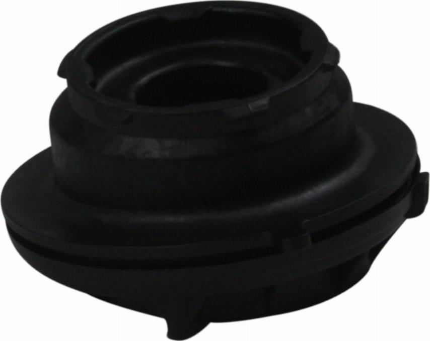 GSP 519002 - Supporto ammortizzatore a molla www.autoricambi360.it