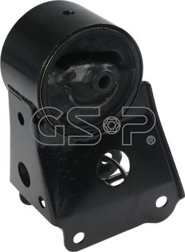 GSP 519016 - Sospensione, Motore www.autoricambi360.it