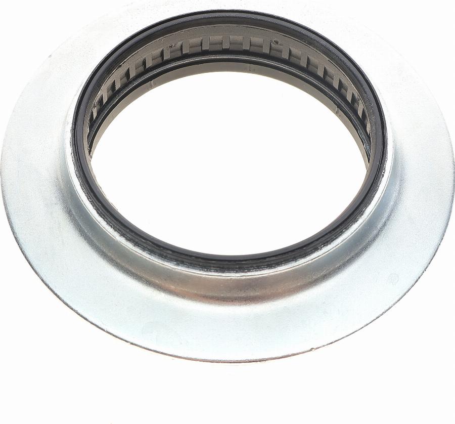 GSP 519012 - Cuscinetto volvente, Supporto ammortizz. a molla www.autoricambi360.it