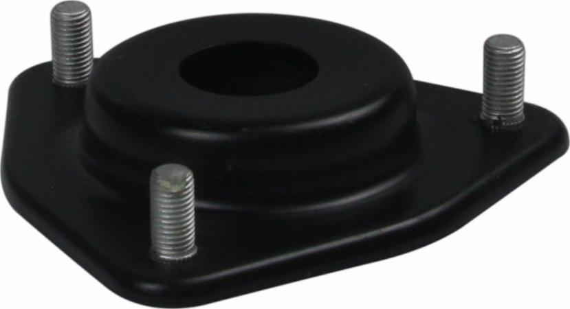GSP 519083 - Supporto ammortizzatore a molla www.autoricambi360.it