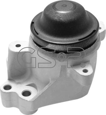 GSP 519031 - Sospensione, Motore www.autoricambi360.it