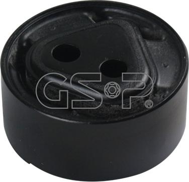 GSP 519038 - Supporto, Differenziale www.autoricambi360.it