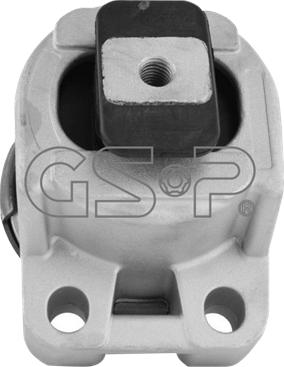GSP 519032 - Sospensione, Motore www.autoricambi360.it