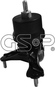 GSP 519029 - Sospensione, Motore www.autoricambi360.it