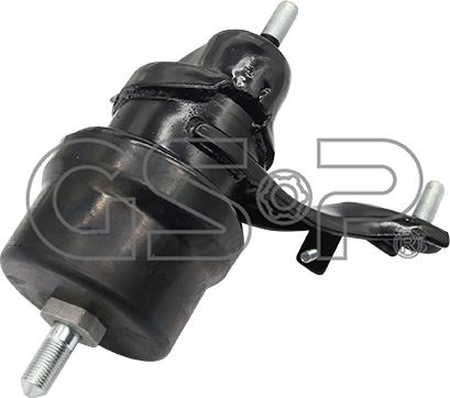 GSP 519029 - Sospensione, Motore www.autoricambi360.it