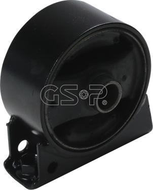 GSP 519026 - Sospensione, Motore www.autoricambi360.it