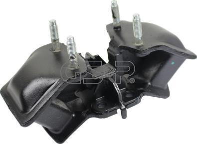GSP 519022 - Sospensione, Motore www.autoricambi360.it