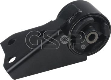 GSP 519175 - Sospensione, Motore www.autoricambi360.it