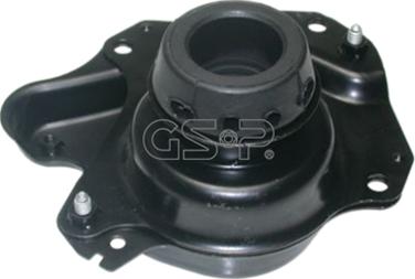 GSP 519397 - Sospensione, Motore www.autoricambi360.it