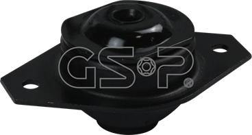 GSP 519345 - Sospensione, Motore www.autoricambi360.it