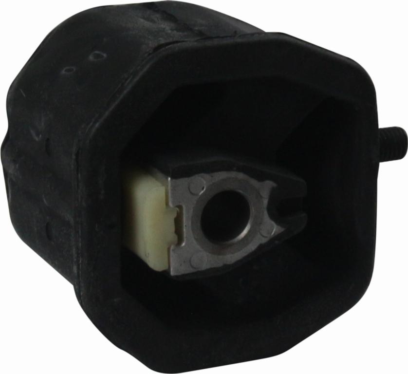 GSP 519356 - Sospensione, Motore www.autoricambi360.it