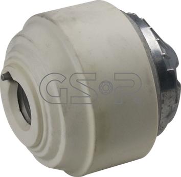 GSP 519351 - Sospensione, Motore www.autoricambi360.it