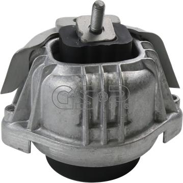 GSP 519369 - Sospensione, Motore www.autoricambi360.it