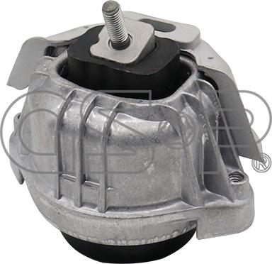 GSP 519369 - Sospensione, Motore www.autoricambi360.it