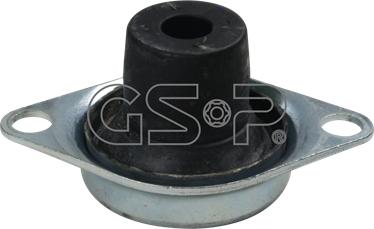 GSP 519300 - Sospensione, Motore www.autoricambi360.it