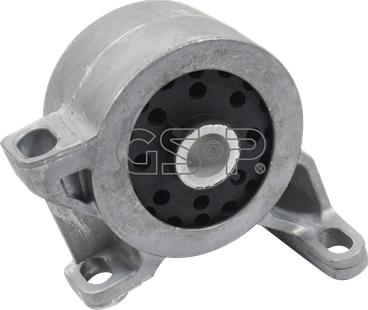 GSP 519308 - Sospensione, Motore www.autoricambi360.it
