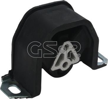 GSP 519336 - Sospensione, Motore www.autoricambi360.it