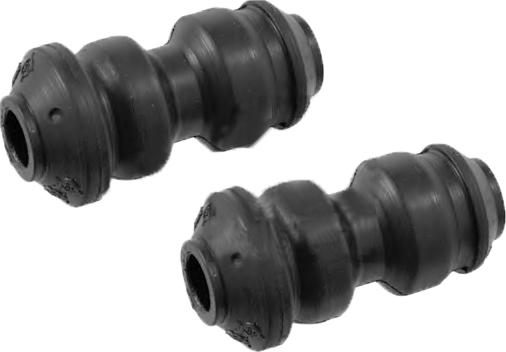 GSP 519370S - Supporto, Braccio oscillante www.autoricambi360.it