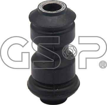GSP 519370 - Supporto, Braccio oscillante www.autoricambi360.it