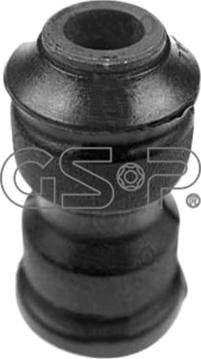 GSP 519370 - Supporto, Braccio oscillante www.autoricambi360.it