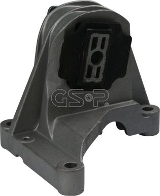 GSP 519291 - Supporto, Cambio automatico www.autoricambi360.it